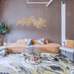 Walkable Downtown Location - Luxe Loft w/ free gated parking (Loft #107)