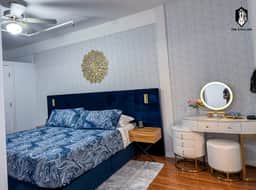 Legends of Memphis" Loft - Steps from Main St/Museums (Loft 309)