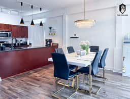 Vibrant Memphis" Loft - Steps from Main St/Museums (Loft 210)
