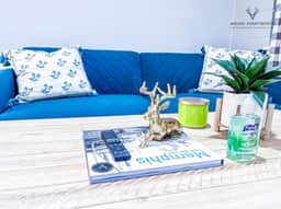 Modern Luxe Loft + Free Parking & Wifi + King Bed (Suite 8)